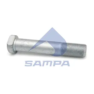65548 SAMPA