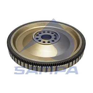 80288 SAMPA