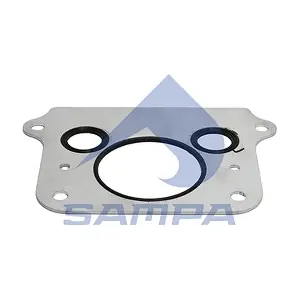 97742 SAMPA