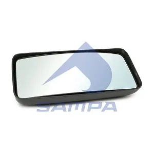 7145 SAMPA
