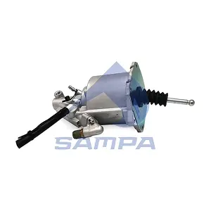 092.098 SAMPA