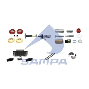 5132 SAMPA
