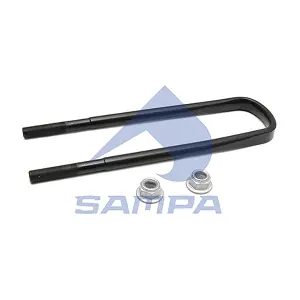 440458 SAMPA