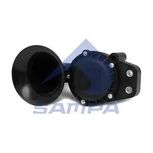 103517 SAMPA