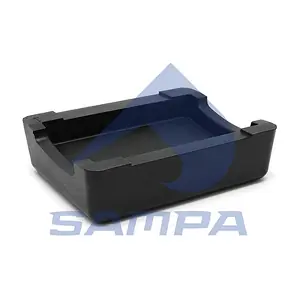 730402 SAMPA