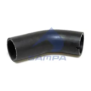 39319 SAMPA