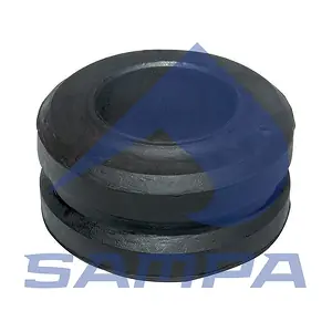 127061 SAMPA