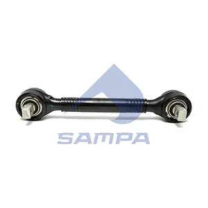 095.1210 SAMPA