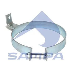 68800 SAMPA