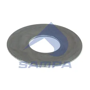 59400 SAMPA