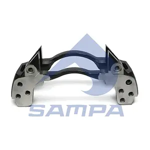 89464 SAMPA