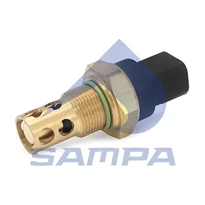107054 SAMPA