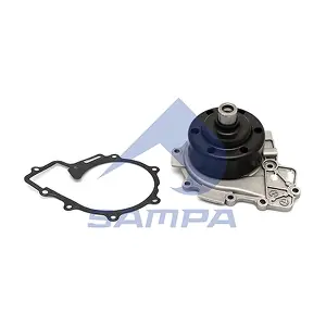 81065 SAMPA