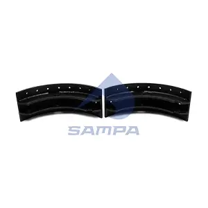 240374 SAMPA