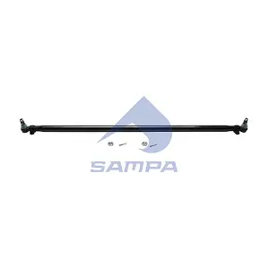 097.048A SAMPA