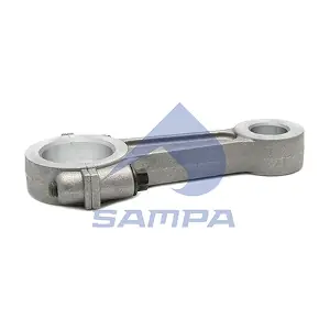 78455 SAMPA