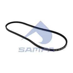 077.033 SAMPA