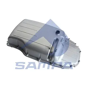110959 SAMPA