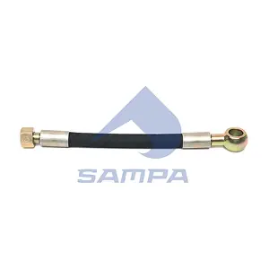 1381872 SCANIA