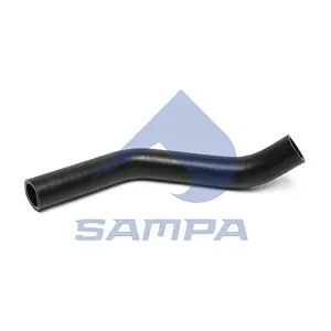 96056 SAMPA