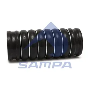 94476 SAMPA