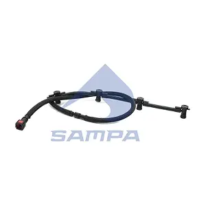 067.286 SAMPA