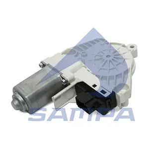 117077 SAMPA