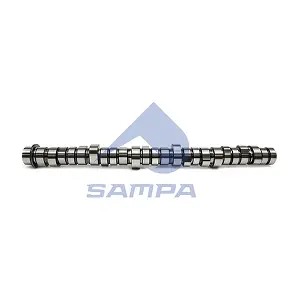 210922 SAMPA