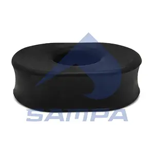 104743 SAMPA