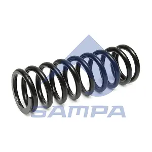 20461 SAMPA