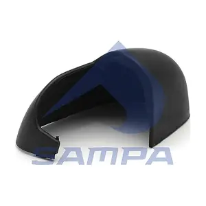 85683 SAMPA