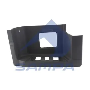 58924 SAMPA
