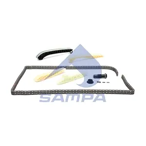 011.792 SAMPA