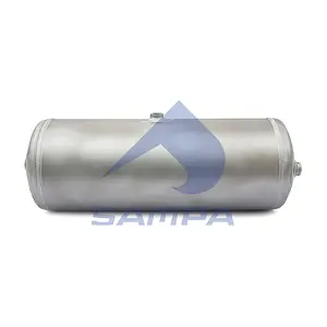 22052 SAMPA