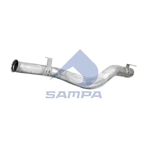 050459 SAMPA