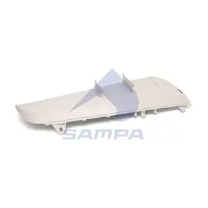 83179 SAMPA