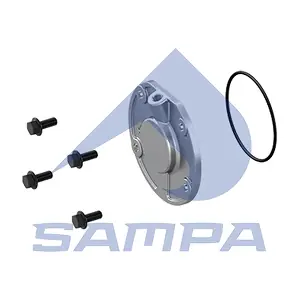 244988 SAMPA