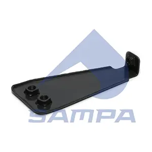 318050 SAMPA