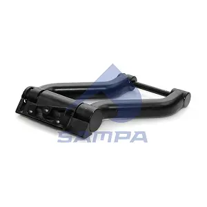 273071 SAMPA