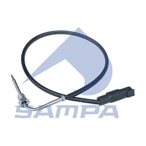 SAMPA 096.3860