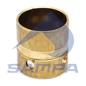 085.011 SAMPA