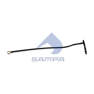 2078131 SCANIA