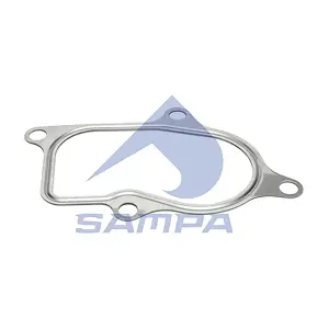1399615 DAF