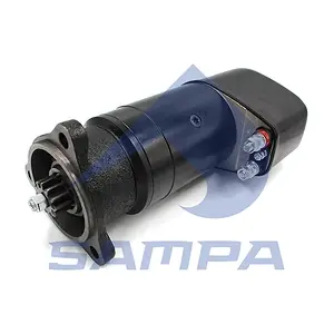 ST1037 SAMPA