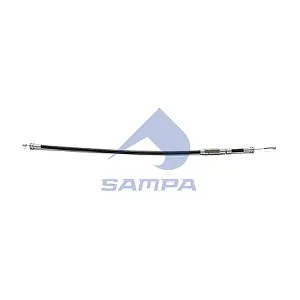 772763 SAMPA