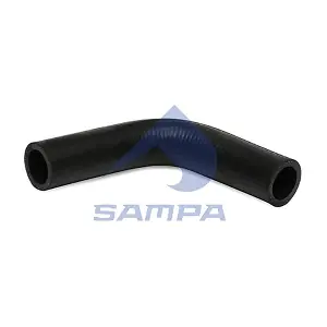 1533949 SCANIA