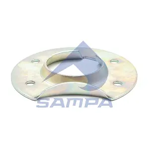 075.017 SAMPA