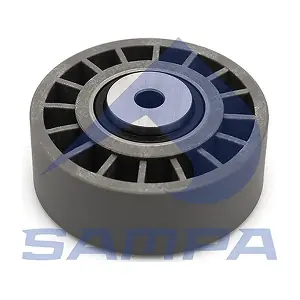 204042 SAMPA