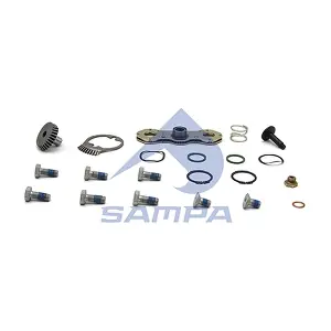 7275 SAMPA
