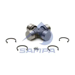 65111 SAMPA